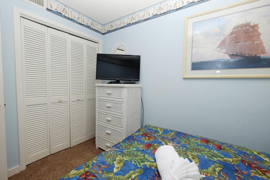 Myrtle Beach Resort By Beach Vacations Surfside Beach Dış mekan fotoğraf
